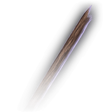 https://cinket.com/img/user/z_Images/public/adventuring-gear/Blowgun Needle.png